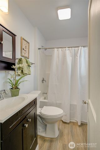 909 Wood Avenue, Hoquiam, WA 98550