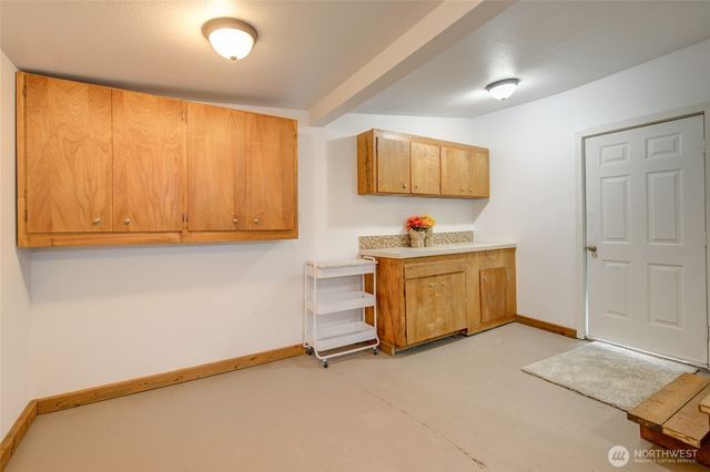 909 Wood Avenue, Hoquiam, WA 98550