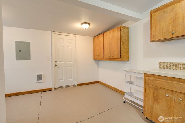 909 Wood Avenue, Hoquiam, WA 98550