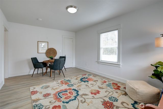 909 Wood Avenue, Hoquiam, WA 98550