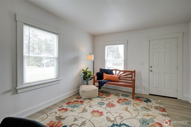 909 Wood Avenue, Hoquiam, WA 98550