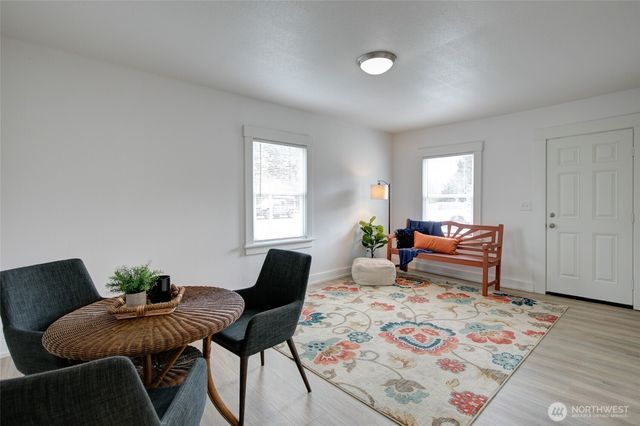 909 Wood Avenue, Hoquiam, WA 98550