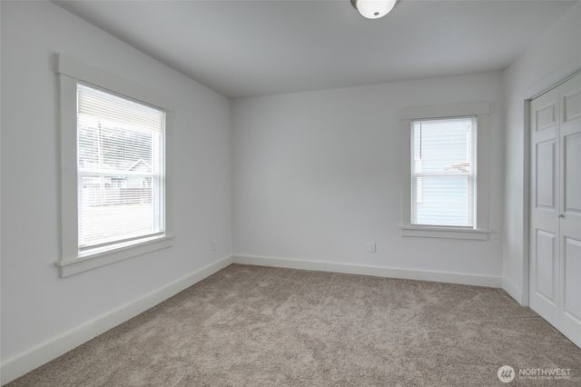 909 Wood Avenue, Hoquiam, WA 98550