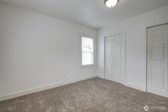 909 Wood Avenue, Hoquiam, WA 98550