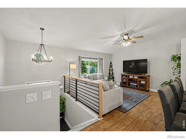 350 Slippery Elm Place, Loveland, CO 80538