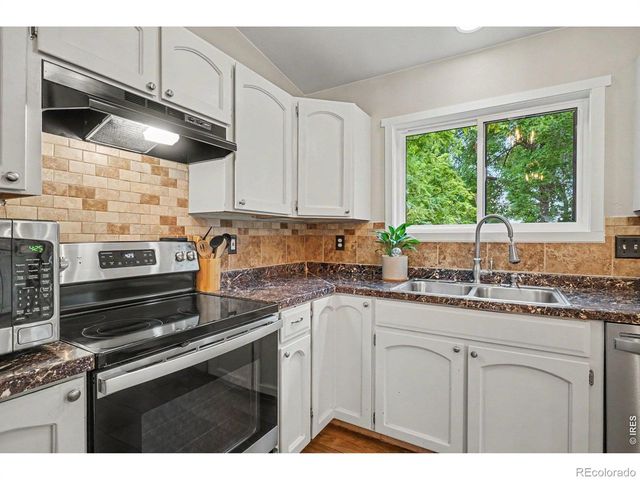 350 Slippery Elm Place, Loveland, CO 80538