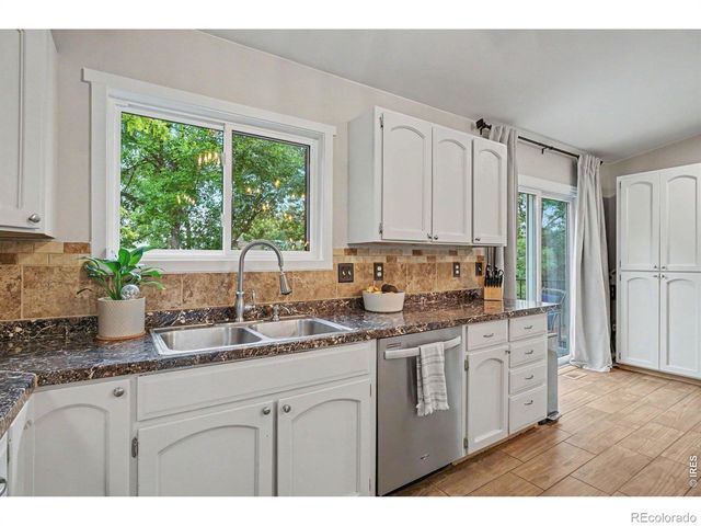 350 Slippery Elm Place, Loveland, CO 80538