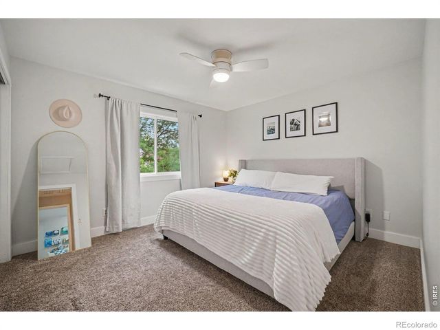 350 Slippery Elm Place, Loveland, CO 80538