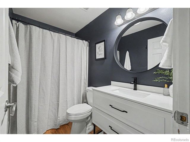 350 Slippery Elm Place, Loveland, CO 80538