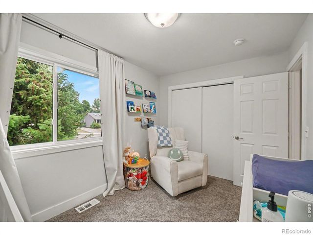 350 Slippery Elm Place, Loveland, CO 80538