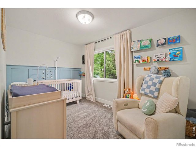 350 Slippery Elm Place, Loveland, CO 80538