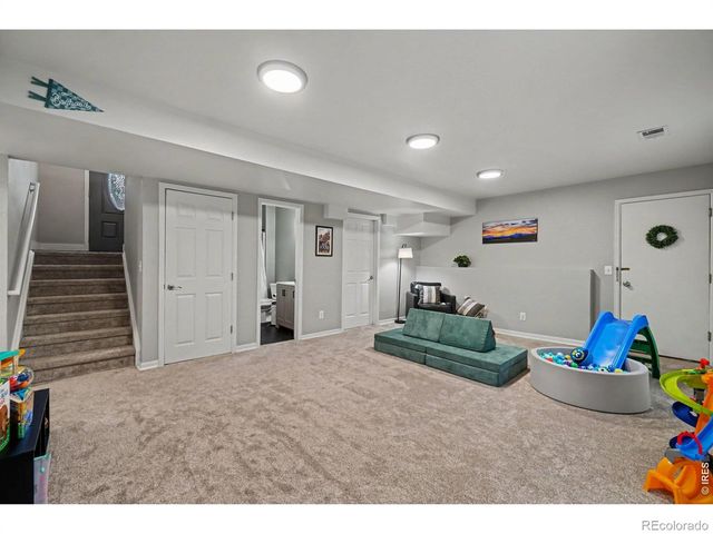 350 Slippery Elm Place, Loveland, CO 80538