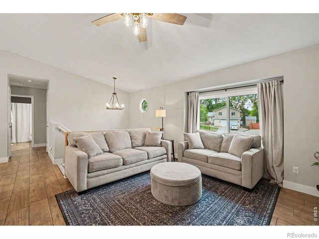 350 Slippery Elm Place, Loveland, CO 80538