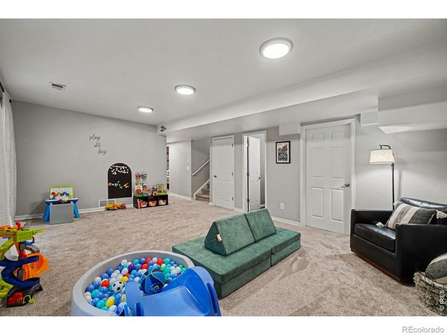 350 Slippery Elm Place, Loveland, CO 80538