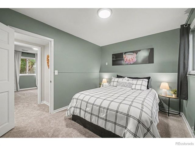 350 Slippery Elm Place, Loveland, CO 80538