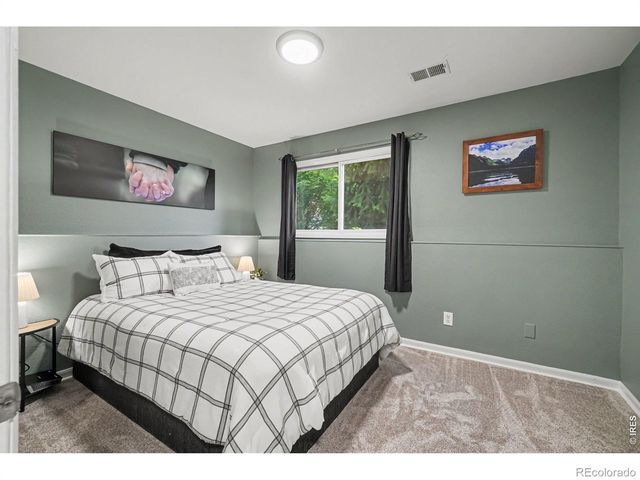 350 Slippery Elm Place, Loveland, CO 80538
