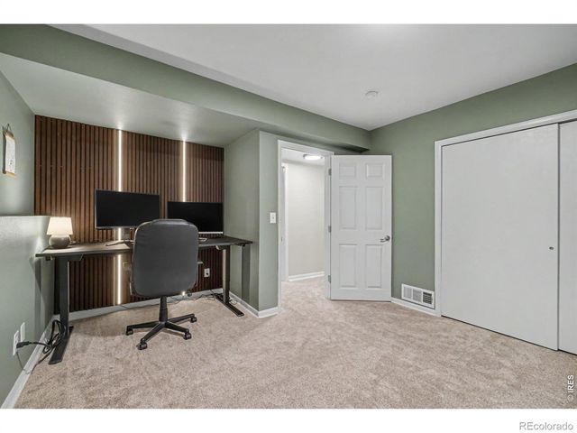 350 Slippery Elm Place, Loveland, CO 80538