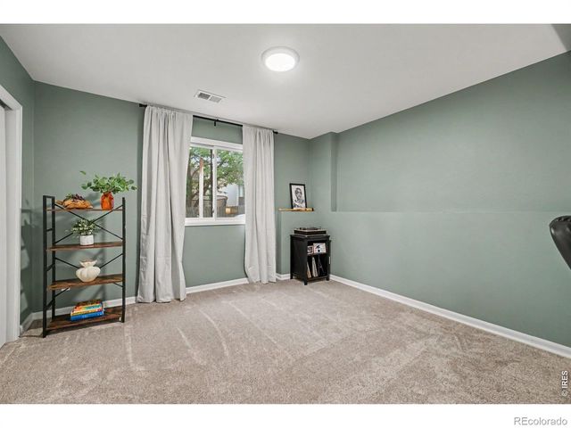 350 Slippery Elm Place, Loveland, CO 80538
