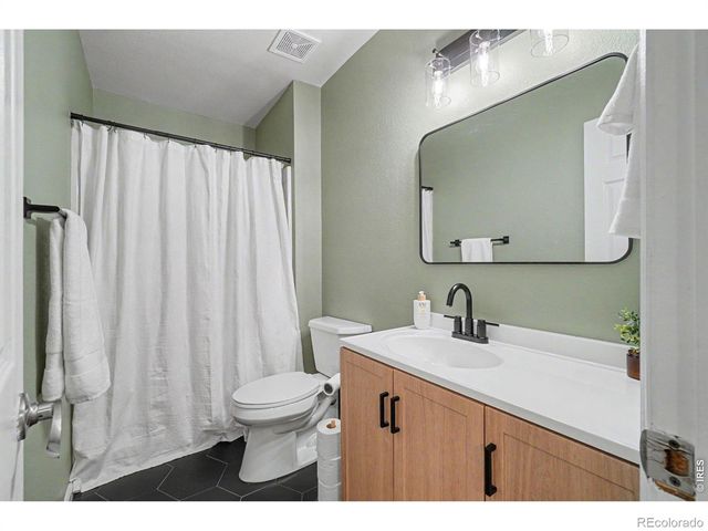 350 Slippery Elm Place, Loveland, CO 80538