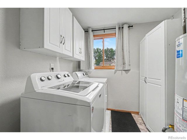 350 Slippery Elm Place, Loveland, CO 80538