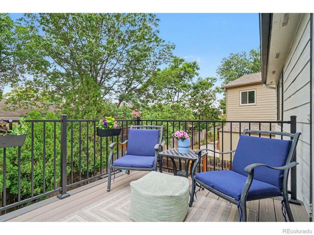 350 Slippery Elm Place, Loveland, CO 80538