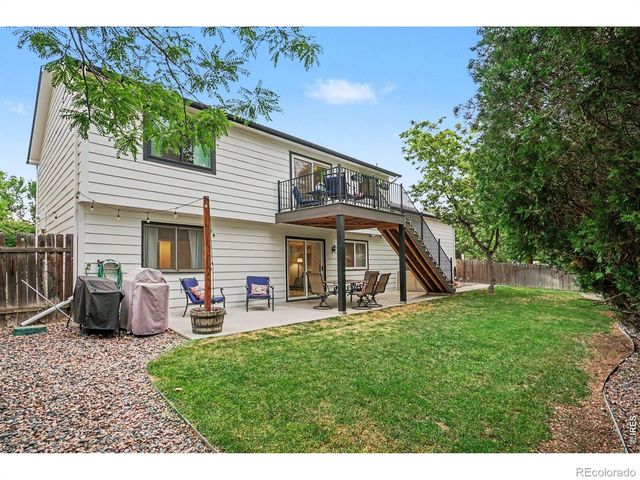 350 Slippery Elm Place, Loveland, CO 80538
