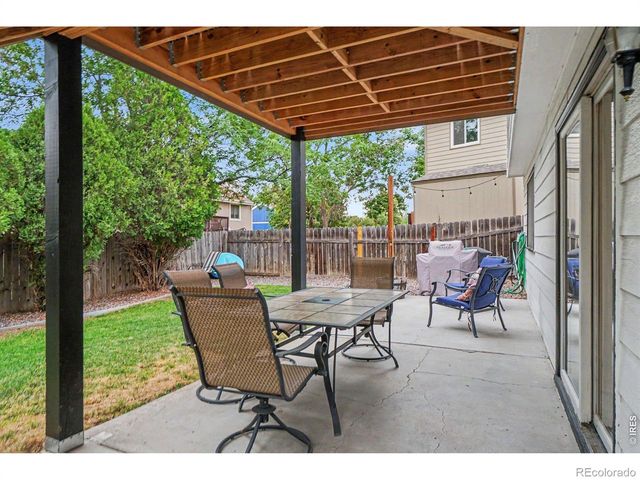 350 Slippery Elm Place, Loveland, CO 80538