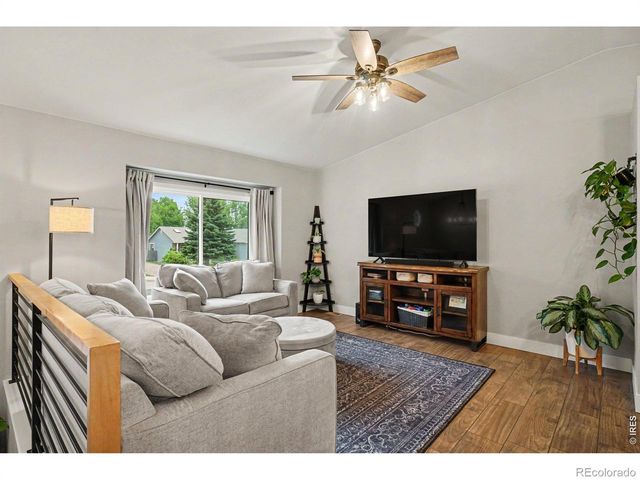 350 Slippery Elm Place, Loveland, CO 80538