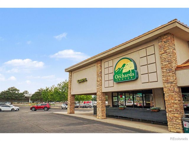 350 Slippery Elm Place, Loveland, CO 80538