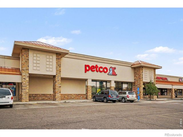 350 Slippery Elm Place, Loveland, CO 80538