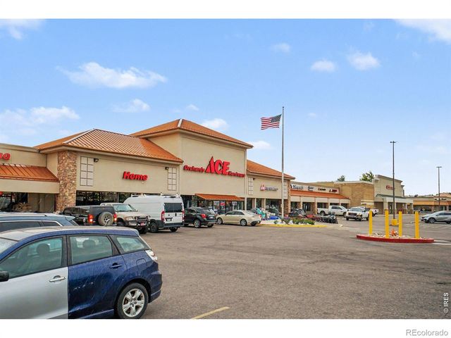 350 Slippery Elm Place, Loveland, CO 80538
