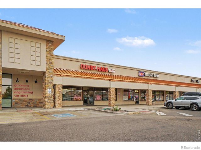 350 Slippery Elm Place, Loveland, CO 80538