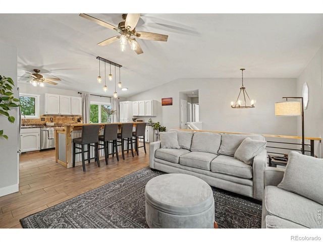 350 Slippery Elm Place, Loveland, CO 80538