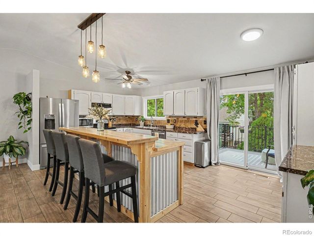350 Slippery Elm Place, Loveland, CO 80538