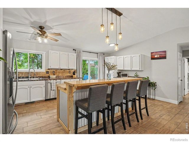 350 Slippery Elm Place, Loveland, CO 80538