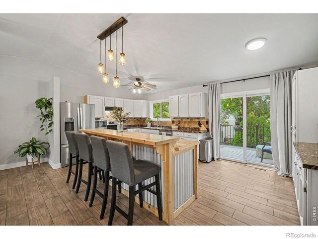 350 Slippery Elm Place, Loveland, CO 80538