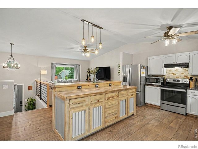 350 Slippery Elm Place, Loveland, CO 80538