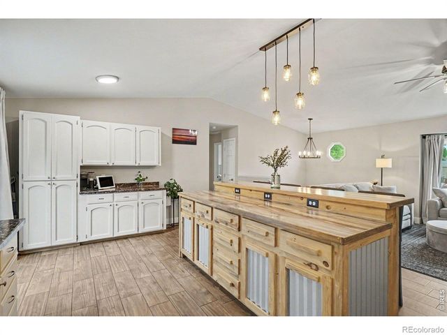 350 Slippery Elm Place, Loveland, CO 80538