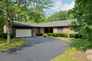 23428 W Mallard Court, Deer Park, IL 60010