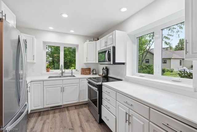 2323 Call Road, Stow, OH 44224