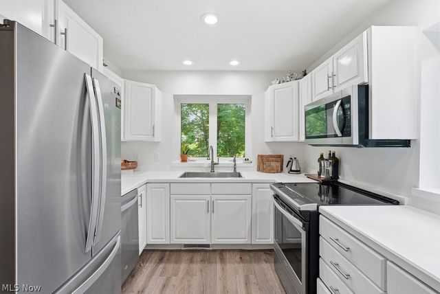 2323 Call Road, Stow, OH 44224