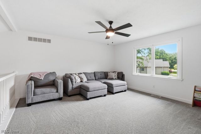 2323 Call Road, Stow, OH 44224