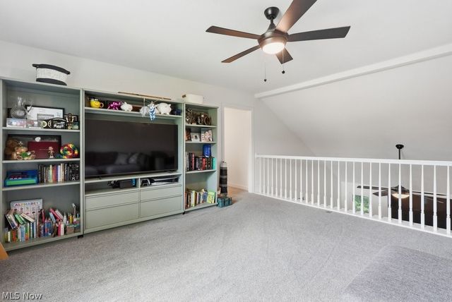 2323 Call Road, Stow, OH 44224