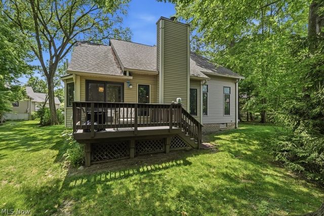 2323 Call Road, Stow, OH 44224