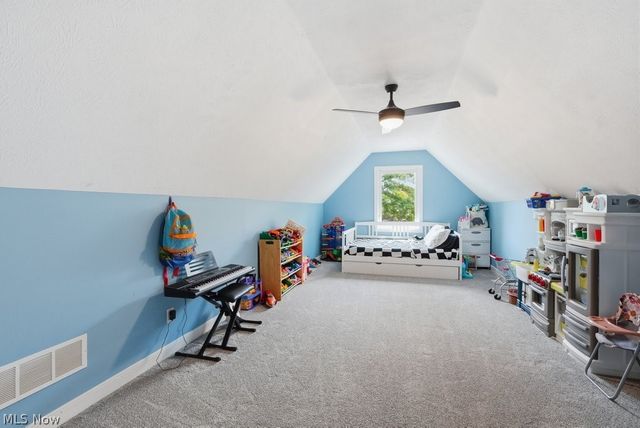 2323 Call Road, Stow, OH 44224