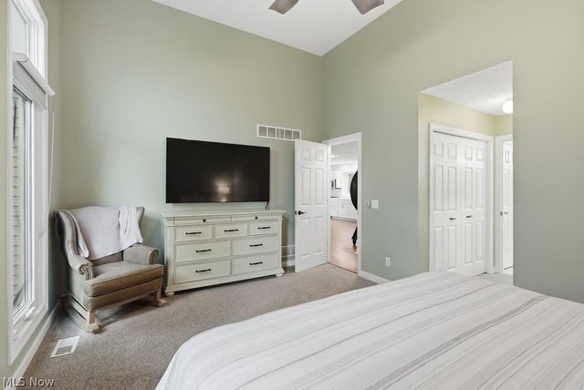 2323 Call Road, Stow, OH 44224