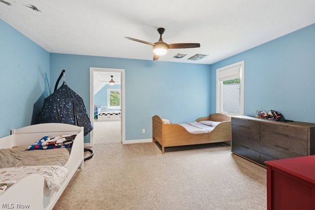 2323 Call Road, Stow, OH 44224