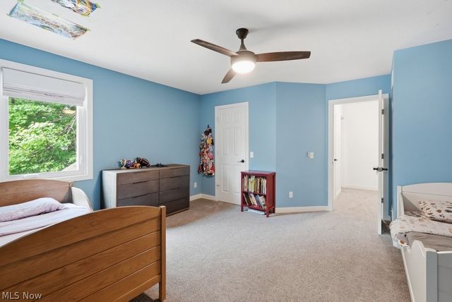 2323 Call Road, Stow, OH 44224