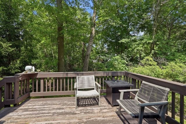 2323 Call Road, Stow, OH 44224