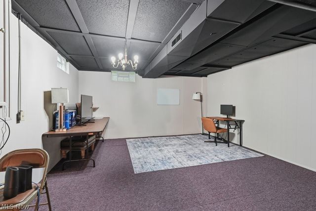 2323 Call Road, Stow, OH 44224